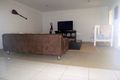 Property photo of 8 Dalewood Place Moggill QLD 4070
