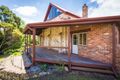 Property photo of 39 Sharpe Street Candelo NSW 2550