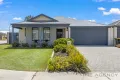 Property photo of 61 Cheriton Avenue Ellenbrook WA 6069