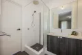 Property photo of 61 Cheriton Avenue Ellenbrook WA 6069