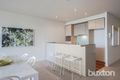 Property photo of 301D/134 Rouse Street Port Melbourne VIC 3207