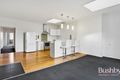 Property photo of 6 Yorktown Square Launceston TAS 7250