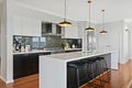 Property photo of 15 Damsel Street Chisholm NSW 2322