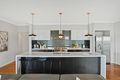Property photo of 15 Damsel Street Chisholm NSW 2322