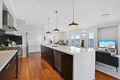 Property photo of 15 Damsel Street Chisholm NSW 2322
