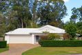 Property photo of 89 Shaws Road Beerwah QLD 4519