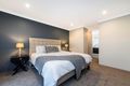 Property photo of 21 Bewdley Way Alkimos WA 6038
