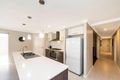 Property photo of 21 Bewdley Way Alkimos WA 6038