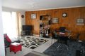 Property photo of 4/251-253 Plantation Road Corio VIC 3214