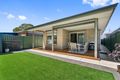 Property photo of 4 Riverwalk Place Parafield Gardens SA 5107