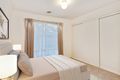 Property photo of 3/5 Bowen Street Ferntree Gully VIC 3156