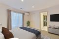 Property photo of 3/5 Bowen Street Ferntree Gully VIC 3156