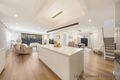 Property photo of 23 Copper Drive Catherine Field NSW 2557