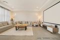 Property photo of 23 Copper Drive Catherine Field NSW 2557