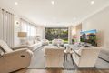 Property photo of 23 Copper Drive Catherine Field NSW 2557