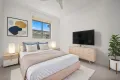 Property photo of 1/138 Edenholme Road Wareemba NSW 2046