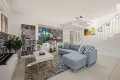 Property photo of 1/138 Edenholme Road Wareemba NSW 2046