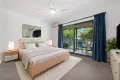 Property photo of 1/138 Edenholme Road Wareemba NSW 2046
