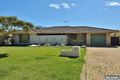 Property photo of 10 Fairway Crescent Meadow Springs WA 6210