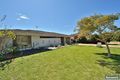 Property photo of 10 Fairway Crescent Meadow Springs WA 6210
