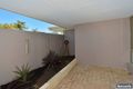 Property photo of 10 Fairway Crescent Meadow Springs WA 6210