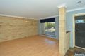 Property photo of 10 Fairway Crescent Meadow Springs WA 6210