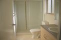 Property photo of 32 Darryl Street Loganlea QLD 4131