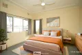 Property photo of 53 Canal Street Griffith NSW 2680