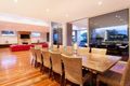 Property photo of 1 Queens Road Sorrento VIC 3943