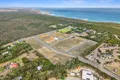 Property photo of 3 Mystic Port Lane Port Campbell VIC 3269