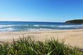 Property photo of 3 Beach Road Arrawarra Headland NSW 2456