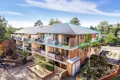 Property photo of 81/1 Russell Street Baulkham Hills NSW 2153