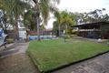 Property photo of 30 Robson Avenue Gorokan NSW 2263