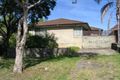 Property photo of 38 Ruthven Avenue Milperra NSW 2214