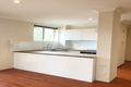 Property photo of 12/5-7 Hoddle Avenue Bradbury NSW 2560