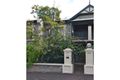 Property photo of 3/36 Appelbee Crescent Norwood SA 5067