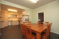 Property photo of 888 Point Nepean Road Rosebud VIC 3939