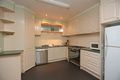 Property photo of 888 Point Nepean Road Rosebud VIC 3939