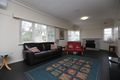 Property photo of 888 Point Nepean Road Rosebud VIC 3939