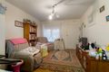 Property photo of 5/46 Skye Road Frankston VIC 3199