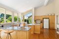 Property photo of 19 Gibraltar Road Bowral NSW 2576