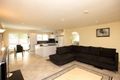 Property photo of 8 Pindari Crescent Wishart QLD 4122