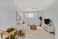 Property photo of 2/12 Swinbourne Lane Maroochydore QLD 4558