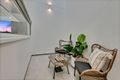 Property photo of 2/12 Swinbourne Lane Maroochydore QLD 4558