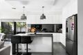 Property photo of 2/18 Merbein Street Pascoe Vale VIC 3044