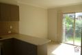 Property photo of 24/235 Scoresby Road Boronia VIC 3155