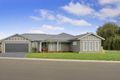 Property photo of 6 Lapwing Place Moss Vale NSW 2577