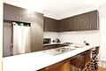 Property photo of 4/32 Lytton Street Glenroy VIC 3046