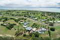 Property photo of 14 Cove Boulevard River Heads QLD 4655