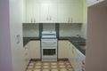 Property photo of 50 Casuarina Drive Annandale QLD 4814